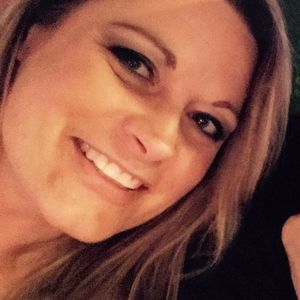 Meet your Posher, Carlette